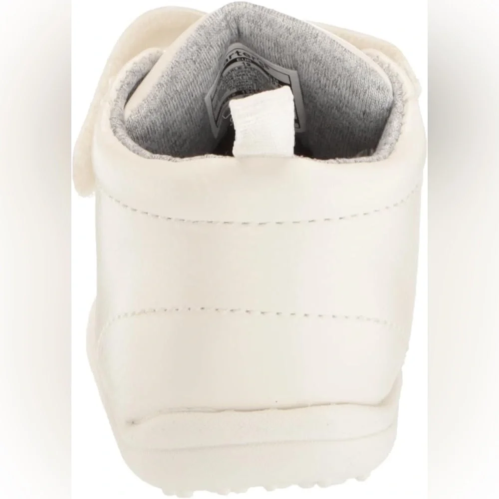 Carter's Unisex-Child Charlie-p Boot